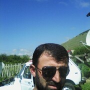  ,   , 39 ,   ,   