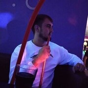  ,   , 30 ,   ,   , c , 