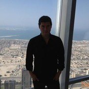  ,   Emil, 41 ,   ,   , c 