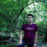  ,   , 30 ,   ,   