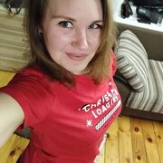  ,  , 34