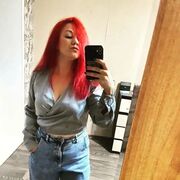  ,   Katya, 28 ,   ,   , 