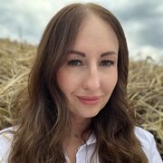 ���������� ���������, ���� ������� �����, 40 ���, ������������ ��� c�������� ���������