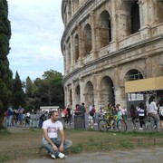  ,   Ramzes, 40 ,   ,   , c 
