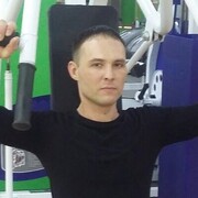 ���������� ������, ���� ������� �������, 37 ���, ������������ ��� ������, ����� � ���������, c�������� ���������