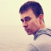 ���������� ������, ���� ������� ������, 38 ���, ������������ ��� ������, ����� � ���������, c�������� ���������