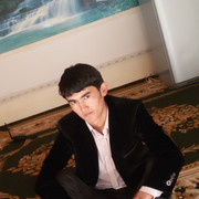 ���������� ��������, ���� ������� Murtazo, 31 ���, ������������ 