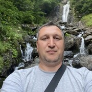 ���������� �������, ���� ������� �������, 43 ����, ������������ ��� ������, ����� � ���������