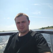  -,   Alexander, 27 ,   ,   , c , 