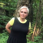 ���������� �������, ���� ������� ������, 56 ���, ������������ ��� ����� � ���������, ���������