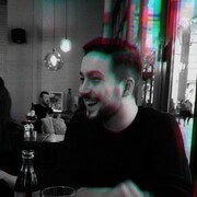 ���������� ������, ���� ������� Fatih, 31 ���, ������������ ��� ������, ����� � ���������