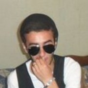 ���������� �������, ���� ������� Irakli, 39 ���, ������������ ��� ������