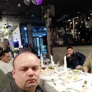  ,   , 42 ,   ,   
