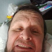  ,   , 68 ,   c 