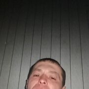  ,  , 37
