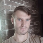  ,  Tolik, 29
