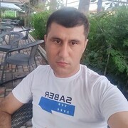  Zbaszynek,  Muhammad, 38
