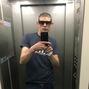  ,   Vasiliy, 38 ,   ,   