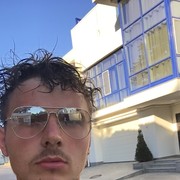 ���������� ������, ���� ������� ���������, 29 ���, ������������ ��� ������