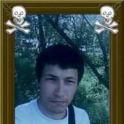  ,   , 36 ,   ,   , c , 