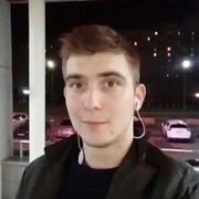  ,   , 29 ,   ,   