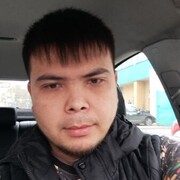  ,   Sanzhar, 28 ,   ,   , c 