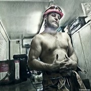 ���������� ��������, ���� ������� �����, 38 ���, ������������ ��� ������, ����� � ���������, c�������� ���������