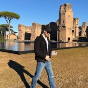 ���������� ������, ���� ������� �������, 34 ����, ������������ ��� ����� � ���������, c�������� ���������