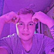 ���������� ������ ��������, ���� ������� �����, 29 ���, ������������ ��� ������, ����� � ���������, c�������� ���������