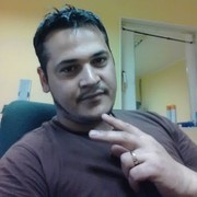 ���������� �������� ����, ���� ������� �����, 40 ���, ������������ ��� ����� � ���������, c�������� ���������