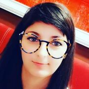  ,   , 32 ,   c , 
