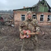 ���������� ��������, ���� ������� �������, 33 ����, ������������ ��� ������, ����� � ���������, c�������� ���������