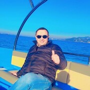  ,  Mixeil, 41