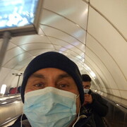 ���������� �����-���������, ���� ������� �������, 51 ���, ������������ ��� ������, ����� � ���������