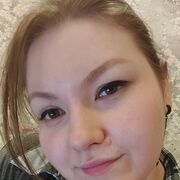 ���������� �����������, ������� ����, 26