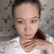  --,   , 38 ,   ,   
