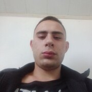  ,  , 28
