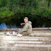  ,   , 47 ,   ,   , 