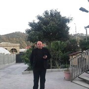   ,   , 50 ,   ,   
