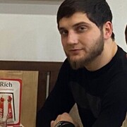 ���������� ����������, ���� ������� ���� �����, 33 ����, ������������ ��� ������, ����� � ���������, c�������� ���������