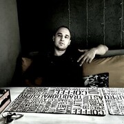 ���������� ��������, ���� ������� ��������, 33 ����, ������������ ��� ������, ����� � ���������, c�������� ���������, ���������