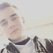  ,   , 25 ,   ,   , c 