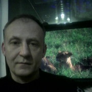  ,   MAIKL, 54 ,   ,   , c 