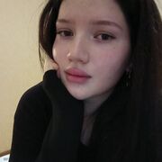 ���������� ������, ������