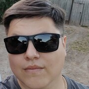 ���������� ������, ���� ������� ������, 33 ����, ������������ ��� ������, ����� � ���������, c�������� ���������, ���������