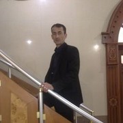  ,   Qowqar, 46 ,     , c 
