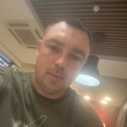  ,   , 38 ,   c 