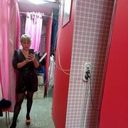 ���������� ��������, ������� ������, 45