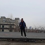 ���������� �����������, ���� ������� ������, 33 ����, ������������ ��� ������, ����� � ���������