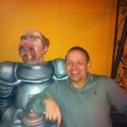 ���������� ���������, ���� ������� Aiex Love78, 47 ���, ������������ ��� ������, ����� � ���������, c�������� ���������